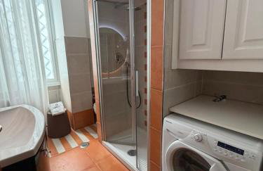 Domus Fiorelli - Foto 35