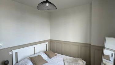 Luxueuse maison Hypercentre Dieppe - Foto 2