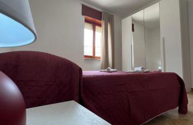 A casa di Anna - Foto 13