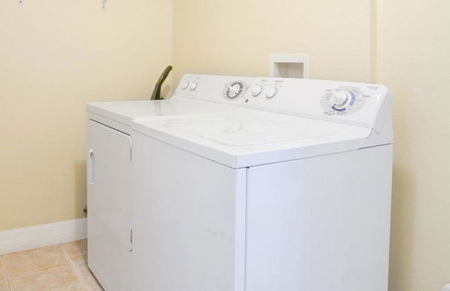 Formosa Gardens Homes by Atlas VH - Foto 77