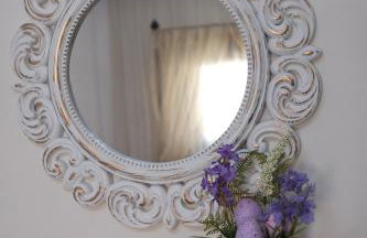 Irenes Apartment - Foto 29