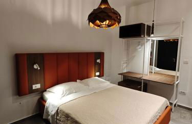 Studio Katerina - Foto 14