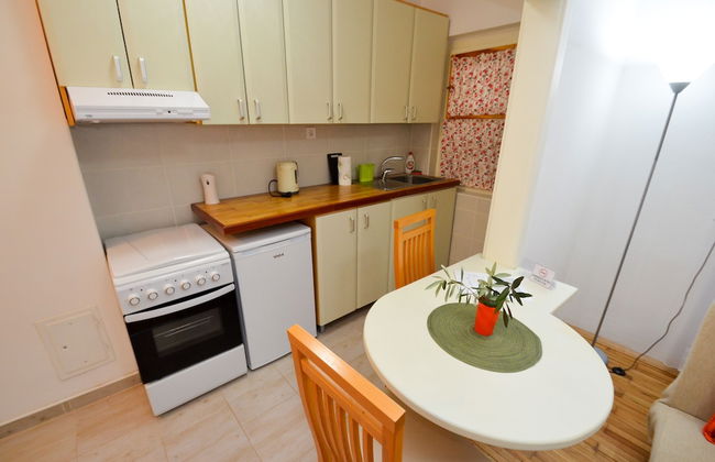 Apartments Tea Kotor - Foto 30