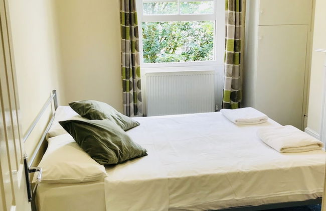 35 Swinton Street - Foto 21