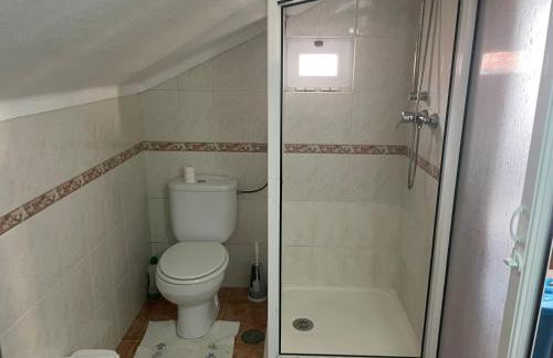 Casa Vila Sao & Pompeia - Foto 62