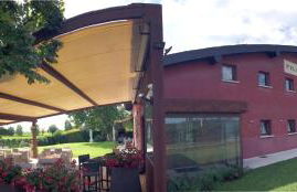 Agriturismo Feliciana - Foto 59