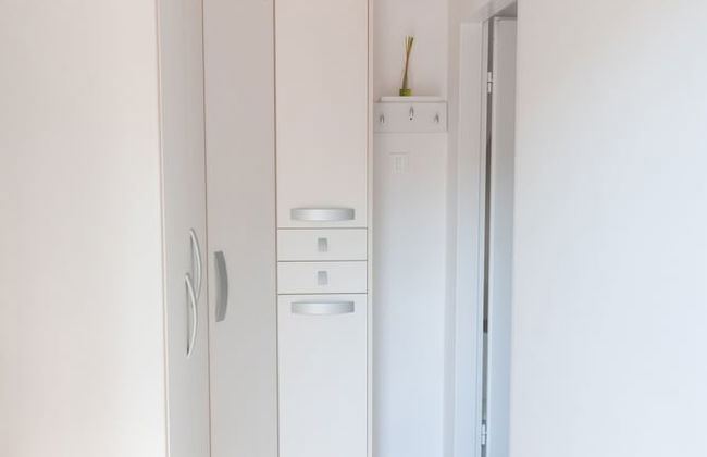 Studio Enig - Foto 2