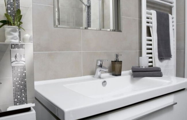 Résidence Le 32 - Photo 16