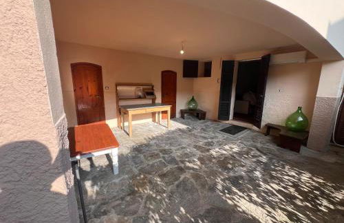 Studio met maximaal 4 slaapplaatsen - Foto 5