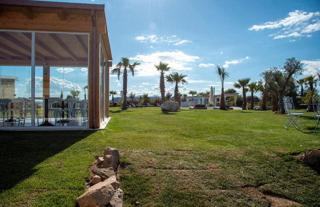 Botanic Golf SaCuba & Resort - Foto 26