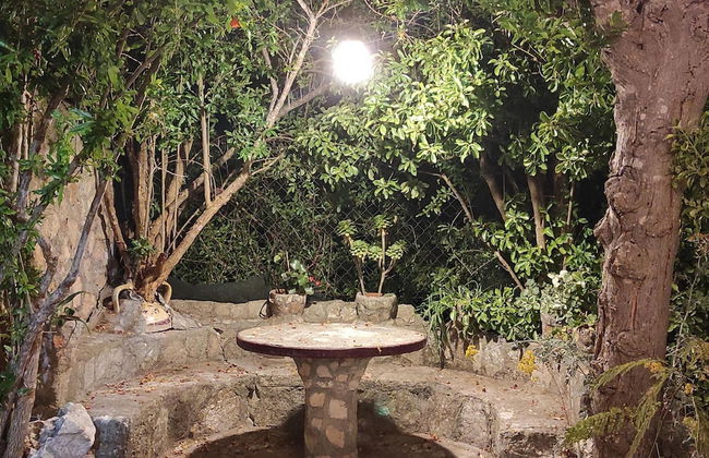 Belvilla by OYO Villa Barone Guest House - Foto 26