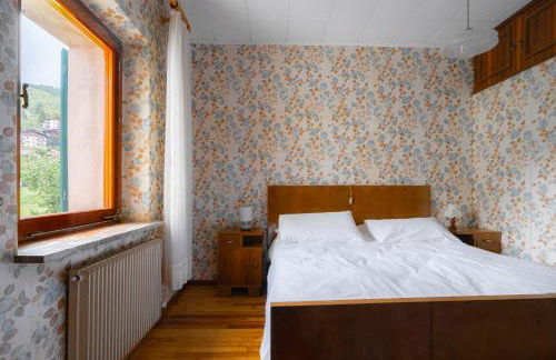 Sulle Dolomiti a Casa della Scrittrice - Foto 35