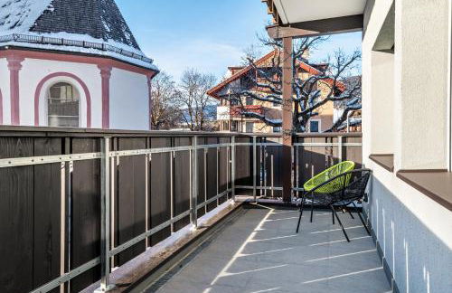 Mountain Meadows Apt 3 - Photo 20