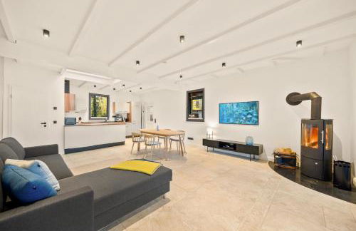 Mein Haus Am See in Falkensee - Foto 6