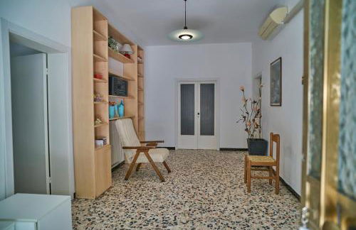 Casa Gio by Affitti Brevi Rimini - Foto 31