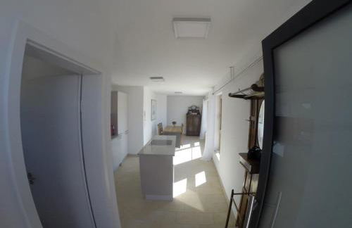 Designerhaus mit Dachterrasse - Foto 30