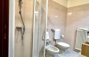 Agriturismo La Vecchia Chioderia - Foto 55