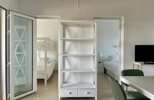 Cala Porter Brise Marine - Foto 14