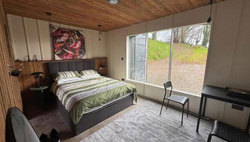 The Stables - Foto 2