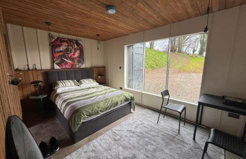 The Stables - Foto 2