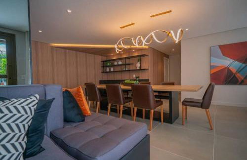 Studio Giovanni Gronchi - Ao Lado do Metrô - Foto 61