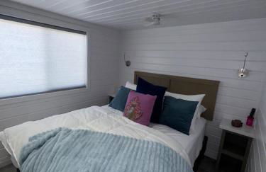 Guitars & Tiki Bars, Roadrunner Resort - Foto 10