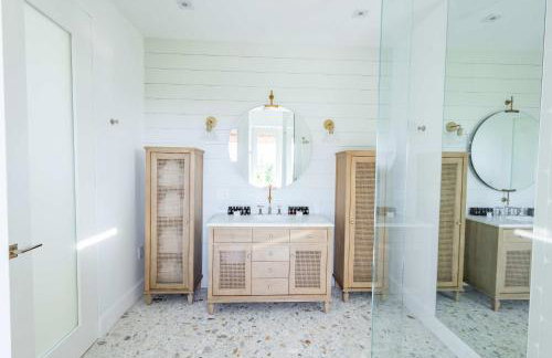 Starlight Serenity - Hideaway with Stunning Views - Foto 44