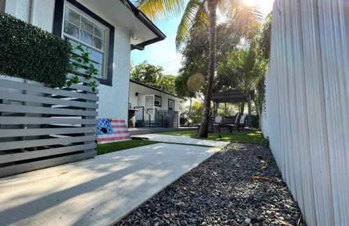 Stylish 3/2 centrally located! - Foto 30