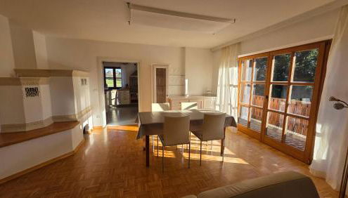 Ferienwohnung Dirscherl - Foto 5