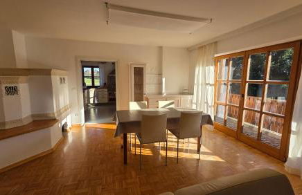 Ferienwohnung Dirscherl - Foto 5