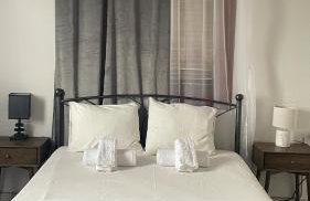 My Sweet Home - Foto 11