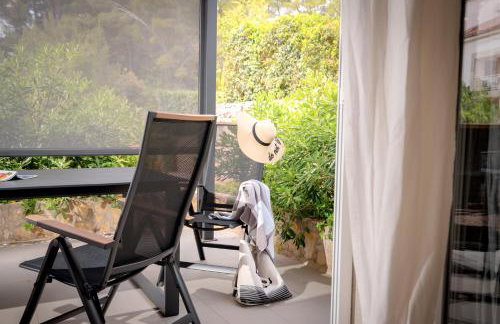 Apartment Marin - ZF Hvar - Foto 19