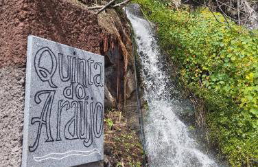 Quinta do Araújo - GuestHouses - Foto 19