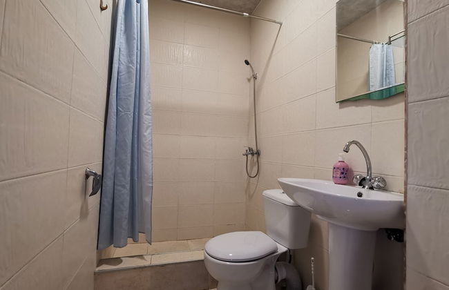 Gio Apartments - Foto 23