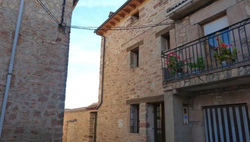 El Farolillo de Piedra - Foto 5