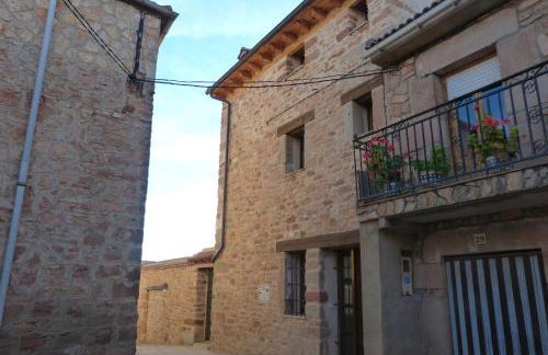 El Farolillo de Piedra - Foto 5