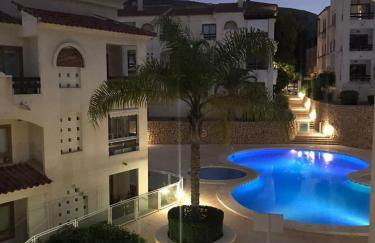 Sunrise Albir - Photo 20