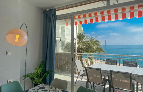 Las Vegas Paradise - Foto 37