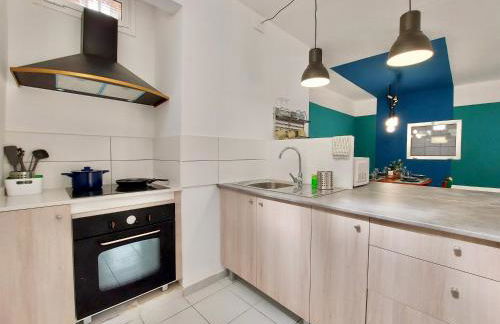 Casa Ana con Jardin - Foto 12