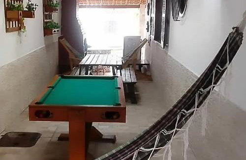 Casa Aconchegante Lazer e Descanso - Foto 103