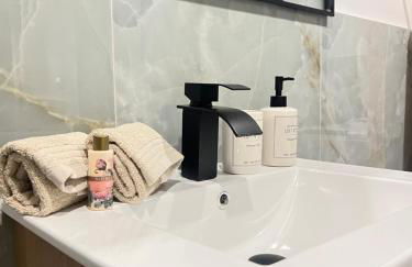 Zen & Nature au Centre Ville - Foto 13