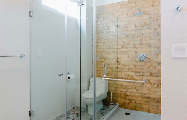 w Phenomenal 1BR w Balcony in Panama - Photo 16