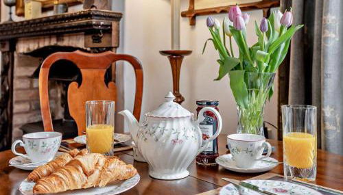 1 Bed in Bridgwater oc-95168 - Foto 5, Other