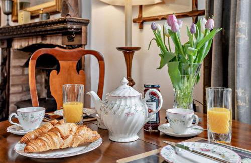 1 Bed in Bridgwater oc-95168 - Foto 5