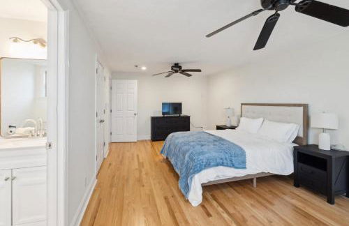 5-Acre Retreat Private Pool Outdoor Bar Fishing Pond & Game Room - Foto 10