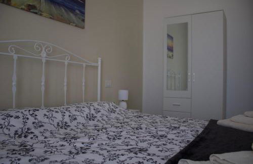 La ramasola & il datterino - Foto 33