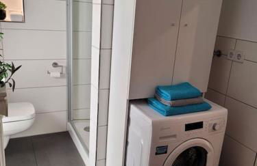 Dorfstübchen - Foto 12