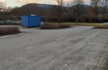 Apartment da Luiz Salvatore - Foto 66