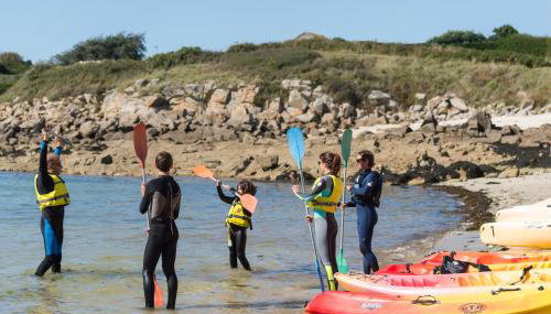 Jardin Colonial - Rêves de Mer - Foto 5