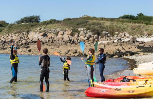 Jardin Colonial - Rêves de Mer - Foto 5